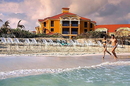 Фото Iberostar Playa Alameda Hotel