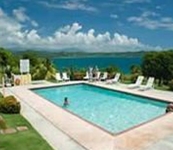 Parador Costa Del Mar Hotel Yabucoa