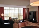 Фото Dreams Hotel Temuco