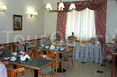 Фото Regis Orho Hotel