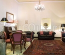 Фото Hotel Mediterraneo