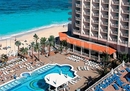 Фото Hotel Riu Paradise Island