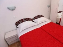 Apartmani Paradise