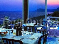 Hotel Martino Club