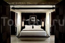 Фото The Ritz Carlton Bali Resort & Spa