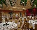 Фото Four Seasons Sydney