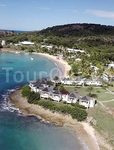 Hawksbill Beach Resort