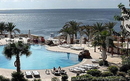 Фото Crowne Plaza Resort Sharm El Sheikh