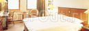 Фото Copthorne Hotel Hannover