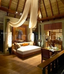 Maia Luxury Resort & Spa