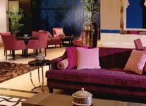Arjaan by Rotana Dubai Media City