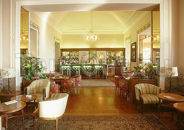 Royal Hotel Sanremo