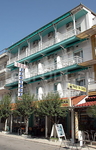 Zefyros Hotel