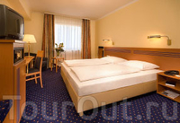 Фото отеля Hotel Mark Фото отеля Hotel Mark