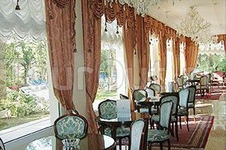 Hotel Terme Due Torri