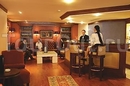 Фото Best Western Eresin Taxim