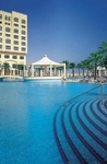 Intercontinental Doha