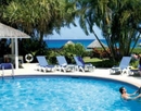 Фото Tamarind Cove