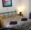Фото Bay Palm Motel