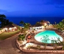 Фото Golden Cove Villas