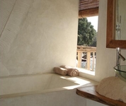 Bliss Hotel Bliss Hotel