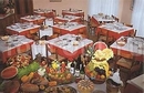 Фото Garden Hotel Lignano Sabbiadoro