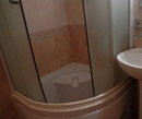 Фото Венеция