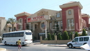 Фото Victory Resort Hotel