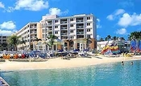 Фото отеля Sandals Royal Bahamian