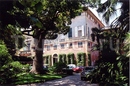 Фото Grand Hotel Villa Balbi