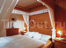 Фото Relais Hotel Des Alpes