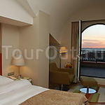 Radisson Sas Bosphorus