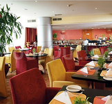 Rihab Rotana Suites