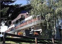 Vallechiara Hotel