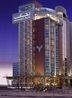 Фото Rihab Rotana Suites