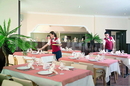 Фото Krizantem Hotel