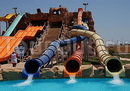 Фото Aqua Blu Sharm El Sheikh