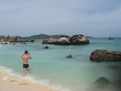 Khai Island