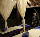 Фото Zen Namkhan Boutique Resort