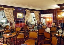 Grand Hotel Quisisana