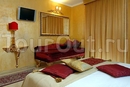 Фото Hotel Veneto