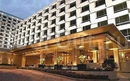 Фото Holiday Inn Bangkok