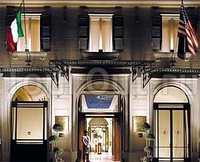 Фото отеля Empire Palace Hotel