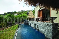 Maia Luxury Resort & Spa