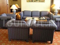 Trans Asia Trans Asia