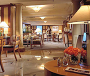 Фото Shangri-La Hotel Dalian