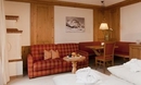 Фото Alpin Vital Hotel