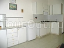 Фото Residence  Park Apt