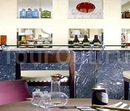 Фото Hotel Capo D'Africa