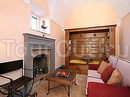 Фото Relais Regina Giovanna
